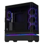 Comprar Caja Pc Asus Geh Prime Ap304 Tg Argb Black (90dc0110-B19000) - Ganga Electrónica