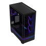 Comprar Caja Pc Asus Geh Prime Ap304 Tg Argb Black (90dc0110-B19000) - Ganga Electrónica