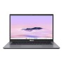 Comprar Portátil Asus Chromebook Cb3402cva Mw1596 Core 5 120u 8gb Ufs 256gb 14 " Fhd Chromeos - Ganga Electrónica