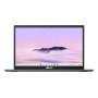 Comprar Portátil Asus Chromebook Cb3402cva Mw1596 Core 5 120u 8gb Ufs 256gb 14 " Fhd Chromeos - Ganga Electrónica