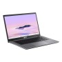 Comprar Portátil Asus Chromebook Cb3402cva Mw1596 Core 5 120u 8gb Ufs 256gb 14 " Fhd Chromeos - Ganga Electrónica