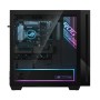 Comprar Pc Gaming Asus Rog G700tf-7265kf562w Tower Cu7 265kf 32gb 1tbssd Rtx5070 W11 Home - Ganga Electrónica