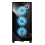 Comprar Pc Gaming Asus Rog G700tf-7265kf562w Tower Cu7 265kf 32gb 1tbssd Rtx5070 W11 Home - Ganga Electrónica