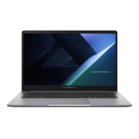 Comprar Portátil Asus Expertbook B1403cva S69071x Core 5 120u 16gb 512gb Ssd W11pro 14 " - Ganga Electrónica