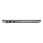 Comprar Portátil Asus Expertbook B1403cva S69071x Core 5 120u 16gb 512gb Ssd W11pro 14 " - Ganga Electrónica