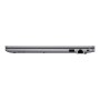 Comprar Portátil Asus Expertbook B1403cva S69071x Core 5 120u 16gb 512gb Ssd W11pro 14 " - Ganga Electrónica