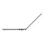 Comprar Portátil Asus Expertbook B1403cva S69071x Core 5 120u 16gb 512gb Ssd W11pro 14 " - Ganga Electrónica