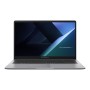 Comprar Portátil Asus Expertbook B1503cva S78976x Core 5 120u 16gb 512gb Ssd W11pro 15.6 " - Ganga Electrónica