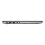 Comprar Portátil Asus Expertbook B1503cva S78976x Core 5 120u 16gb 512gb Ssd W11pro 15.6 " - Ganga Electrónica