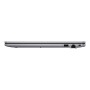 Comprar Portátil Asus Expertbook B1503cva S78976x Core 5 120u 16gb 512gb Ssd W11pro 15.6 " - Ganga Electrónica