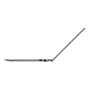 Comprar Portátil Asus Expertbook B1503cva S78976x Core 5 120u 16gb 512gb Ssd W11pro 15.6 " - Ganga Electrónica