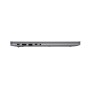 Comprar Portatil Asus Expertbook P1 Pro Essential P1503cva-S73019x 15.6" Core 5 210h 16gb 512gb W11 Pro - Ganga Electrónica