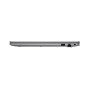 Comprar Portatil Asus Expertbook P1 Pro Essential P1503cva-S73019x 15.6" Core 5 210h 16gb 512gb W11 Pro - Ganga Electrónica