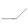 Comprar Portatil Asus Expertbook P1 Pro Essential P1503cva-S73019x 15.6" Core 5 210h 16gb 512gb W11 Pro - Ganga Electrónica