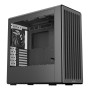 Comprar Caja Pc Havn Bf 360 Flow Midi-Tower, E-Atx, Tempered Glass - Negro - Ganga Electrónica