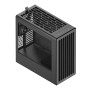 Comprar Caja Pc Havn Bf 360 Flow Midi-Tower, E-Atx, Tempered Glass - Negro - Ganga Electrónica