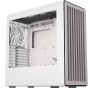 Comprar Caja Pc Havn Bf 360 Midi-Tower, E-Atx, Tempered Glass - Blanco - Ganga Electrónica