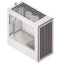 Comprar Caja Pc Havn Bf 360 Midi-Tower, E-Atx, Tempered Glass - Blanco - Ganga Electrónica