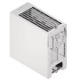 Comprar Caja Pc Havn Bf 360 Midi-Tower, E-Atx, Tempered Glass - Blanco - Ganga Electrónica