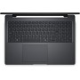 Comprar Portátil Dell Pro Precision 5 16 U7 366h 32gb Ssd 1tb Rtx Pro 2000 16 " Fhd+ W11p - Ganga Electrónica