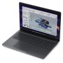 Comprar Portátil Dell Pro Precision 5 16 U9 386h 64gb Ssd 1tb Rtx Pro 2000 16 " Fhd+ W11p - Ganga Electrónica