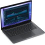 Comprar Portátil Dell Pro Precision 5 14 U7 366h 32gb Ssd 1tb Rtx Pro 500 6gb 14 " Fhd+ W11p - Ganga Electrónica