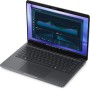 Comprar Portátil Dell Pro Precision 5 14 U7 366h 32gb Ssd 1tb Rtx Pro 500 6gb 14 " Fhd+ W11p - Ganga Electrónica