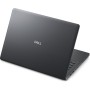 Comprar Portátil Dell Pro Precision 5 14 U7 366h 32gb Ssd 1tb Rtx Pro 500 6gb 14 " Fhd+ W11p - Ganga Electrónica