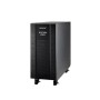 Comprar Banco De Baterias Phasak Ph 9274 Para Ph 9273 - Ganga Electrónica