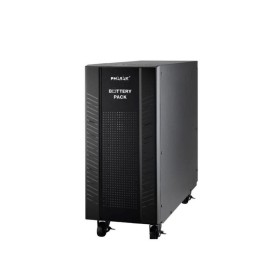 Comprar Banco De Baterias Phasak Ph 9274 Para Ph 9273 - Ganga Electrónica