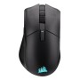 Comprar Raton Corsair Gaming Harpoon V2 Wireless Rgb Negro Ch-9311110-Ww - Ganga Electrónica
