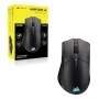 Comprar Raton Corsair Gaming Harpoon V2 Wireless Rgb Negro Ch-9311110-Ww - Ganga Electrónica