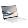 Comprar Portátil Asus Zenbook S14 Oled Ux5406sa-U72bohdbb2 Intel Core Ultra 7 258v 32gb 1tb Ssd 14" Tátil (Pt) Teclado Portugues