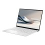 Comprar Portátil Asus Zenbook S14 Oled Ux5406sa-U72bohdbb2 Intel Core Ultra 7 258v 32gb 1tb Ssd 14" Tátil (Pt) Teclado Portugues
