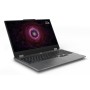 Comprar Portátil Lenovo Loq 15ahp9-148 Amd Ryzen 7 7445hs 16gb 512gb Ssd Rtx3050 15.6" (Pt) Teclado Portugues - Ganga Electrónic