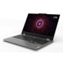 Comprar Portátil Lenovo Loq 15ahp9-148 Amd Ryzen 7 7445hs 16gb 512gb Ssd Rtx3050 15.6" (Pt) Teclado Portugues - Ganga Electrónic