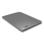Comprar Portátil Lenovo Loq 15ahp9-148 Amd Ryzen 7 7445hs 16gb 512gb Ssd Rtx3050 15.6" (Pt) Teclado Portugues - Ganga Electrónic