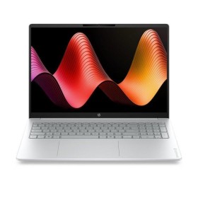 Comprar Hp Omnibook 3 Laptop 16-By0015npx Amd Ryzen 7 160 16gb 512gb Ssd 16" (Pt) Teclado Portugues - Ganga Electrónica