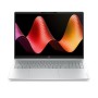 Comprar Hp Omnibook 3 Laptop 16-By0015npx Amd Ryzen 7 160 16gb 512gb Ssd 16" (Pt) Teclado Portugues - Ganga Electrónica