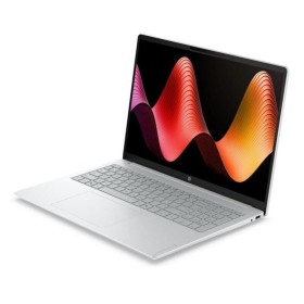Comprar Portátil Hp Omnibook 3 16-Bu0007npx 16" Intel Core Ultra 9 285h 24gb 1tb Ssd Intel Arc 140t Freedos Teclado Portugues - 