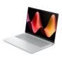 Comprar Portátil Hp Omnibook 3 16-Bu0007npx 16" Intel Core Ultra 9 285h 24gb 1tb Ssd Intel Arc 140t Freedos Teclado Portugues - 