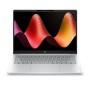 Comprar Portátil Hp Omnibook 3 14-Ht0001npx 14" Intel Core Ultra 5 225u 16gb 1tb Ssd Intel Graphics Freedos Teclado Portugues - 