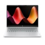 Comprar Portátil Hp Omnibook 3 14-Ht0000npx 14" Intel Core Ultra 7 255u 16gb 1tb Ssd Intel Graphics Freedos Teclado Portugues - 