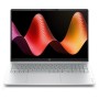 Comprar Portátil Hp Omnibook 3 Laptop 16-By0031npx Amd Ryzen 5 40 8gb 512gb Ssd 16" (Pt) Teclado Portugues - Ganga Electrónica