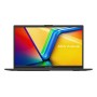 Comprar Portátil Asus Vivobook Go 15 E1504fa-R50blhdps04 15,6" Amd Ryzen 5 16gb 512gb Ssd (Pt) Teclado Portugues - Ganga Electró