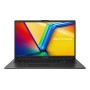 Comprar Portátil Asus Vivobook Go 15 E1504fa-R50blhdps03 15,6" Amd Ryzen 5 8gb 512gb Ssd Sin S.O. (Pt) Teclado Portugues - Ganga