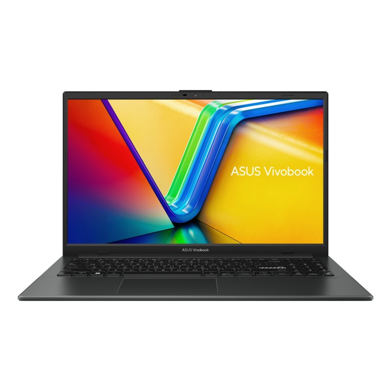Comprar Portátil Asus Vivobook Go 15 E1504fa-R50blhdps03 15,6" Amd Ryzen 5 8gb 512gb Ssd Sin S.O. (Pt) Teclado Portugues - Ganga