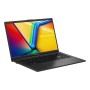 Comprar Portátil Asus Vivobook Go 15 E1504fa-R50blhdps03 15,6" Amd Ryzen 5 8gb 512gb Ssd Sin S.O. (Pt) Teclado Portugues - Ganga