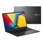 Comprar Portátil Asus Vivobook Go 15 E1504fa-R50blhdps03 15,6" Amd Ryzen 5 8gb 512gb Ssd Sin S.O. (Pt) Teclado Portugues - Ganga