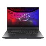 Comprar Portátil Asus G615lr-U92bt57cs2 16" Intel Core Ultra 9 275hx 32gb 1tb Ssd Rtx 5070 Ti Sin S.O (Pt) Teclado Portugues - G